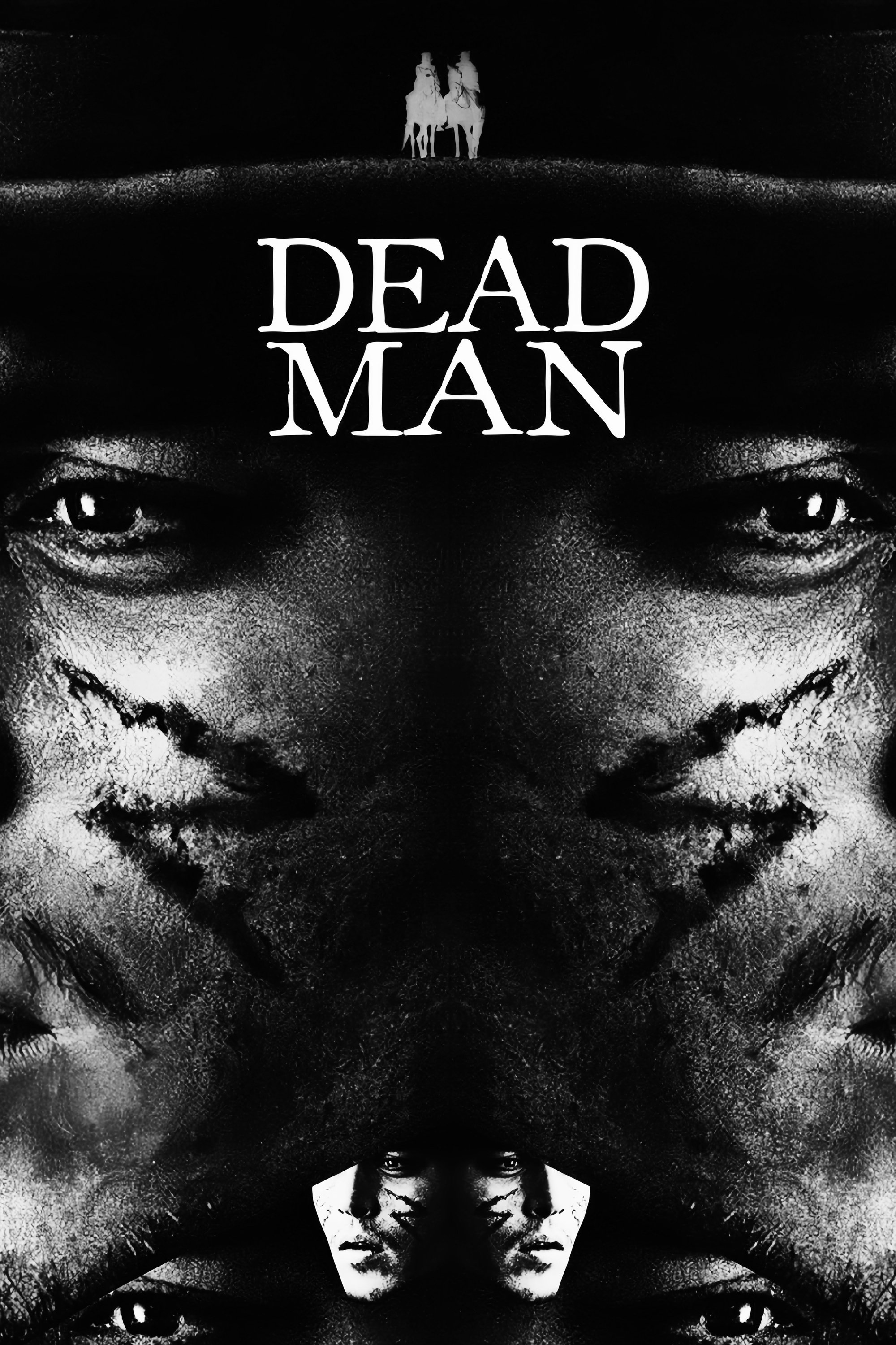 Dead Man