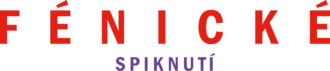 Fénické spiknutí