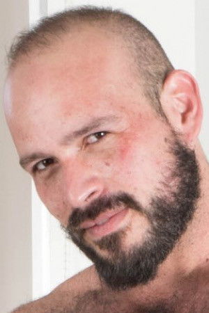 et billede af Marco Bolt