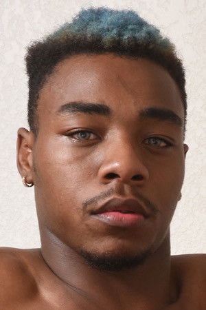 et billede af Kid Kooda