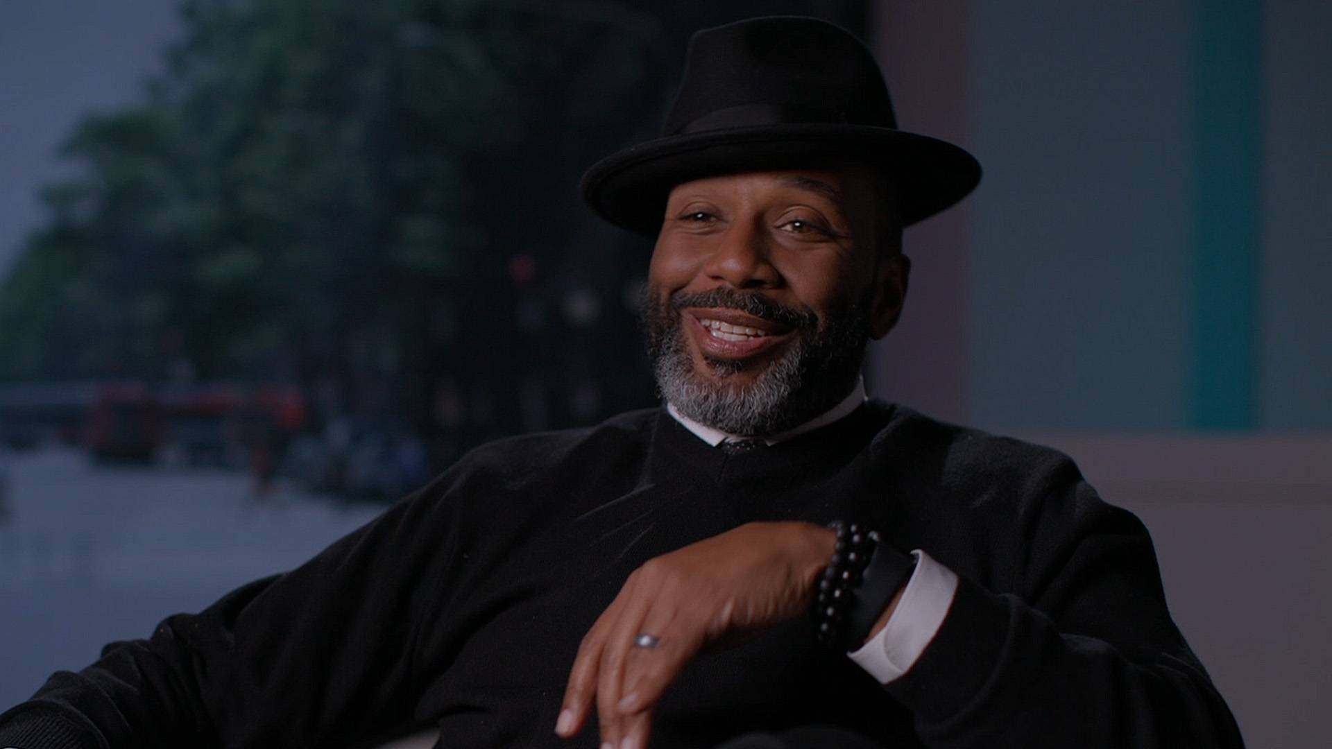 Welcome to Rap City S01E02 backdrop