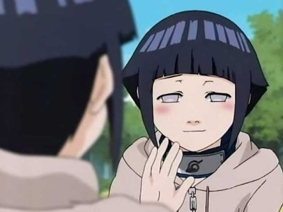 Episode 176
