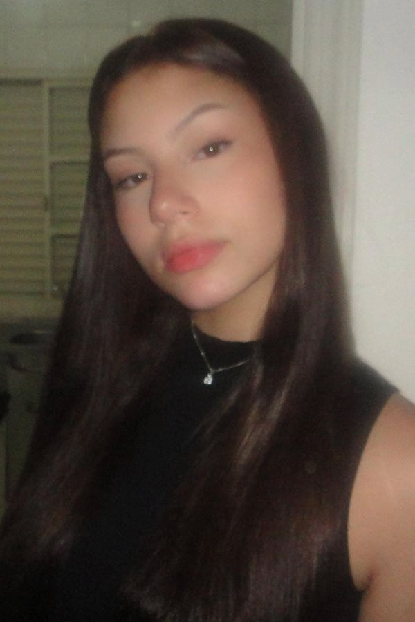 Maria Eduarda Monteiro Ramos Coelho | 