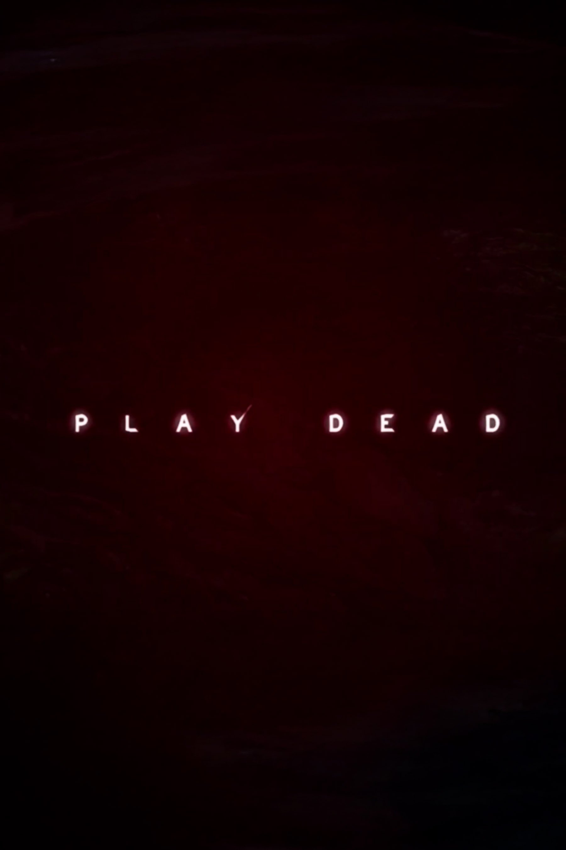 Play Dead