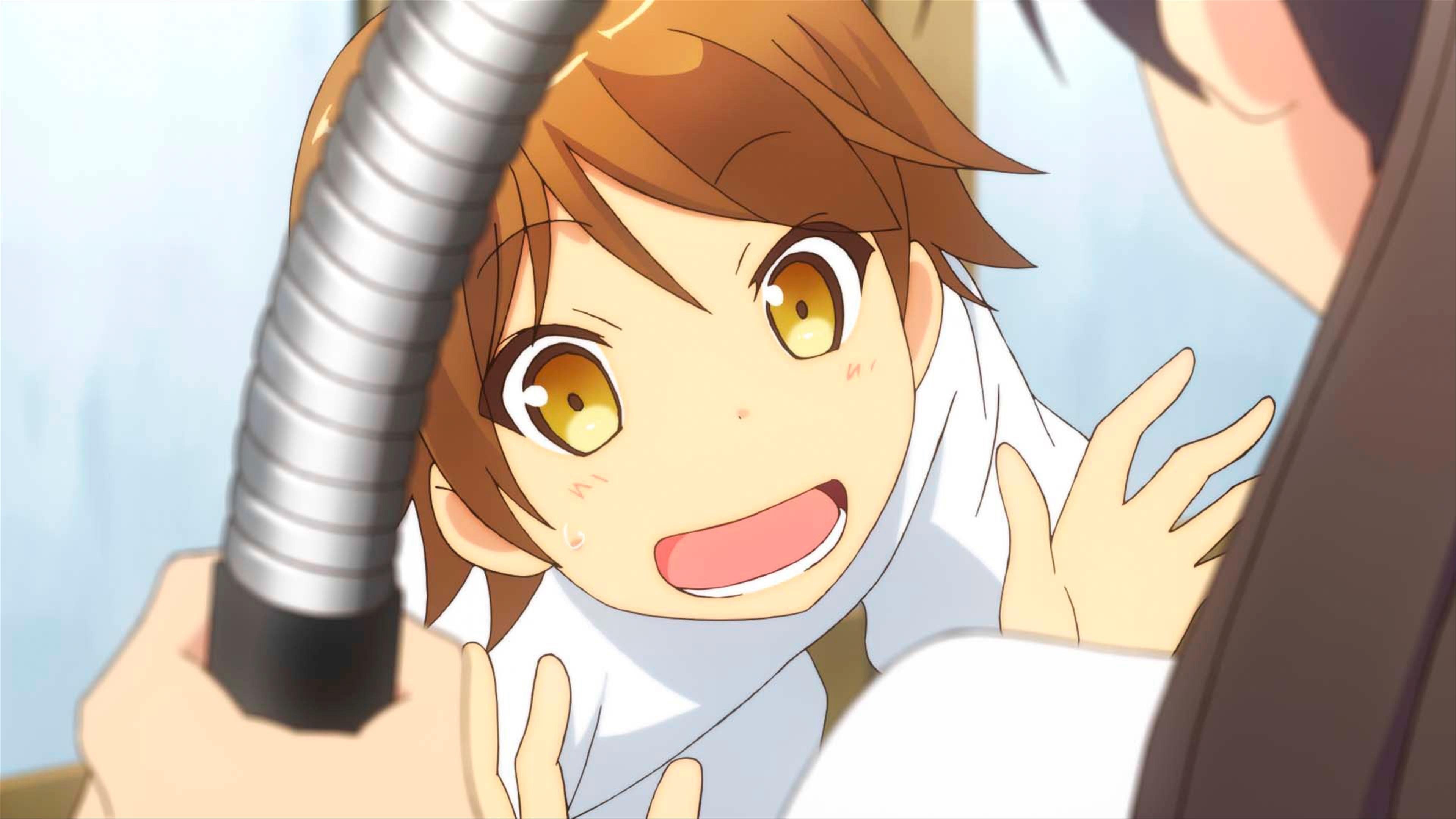 Episode 1