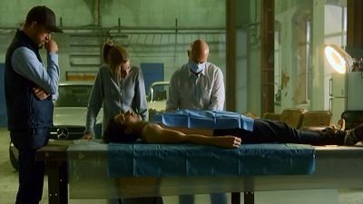 Episode 9