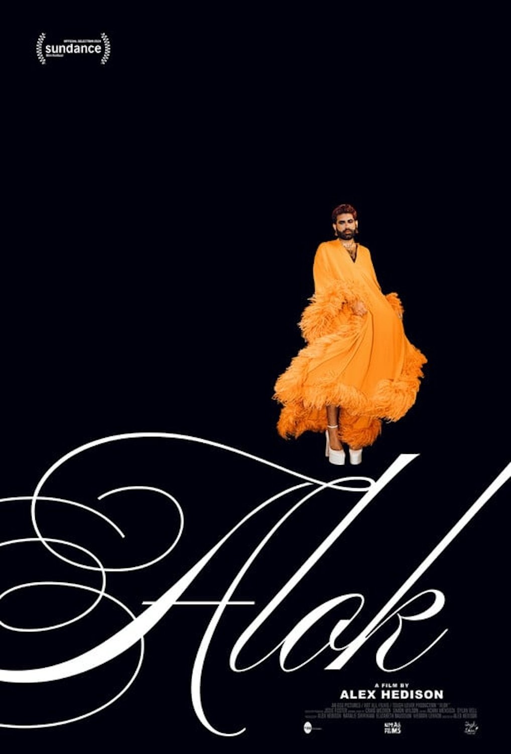 Alok