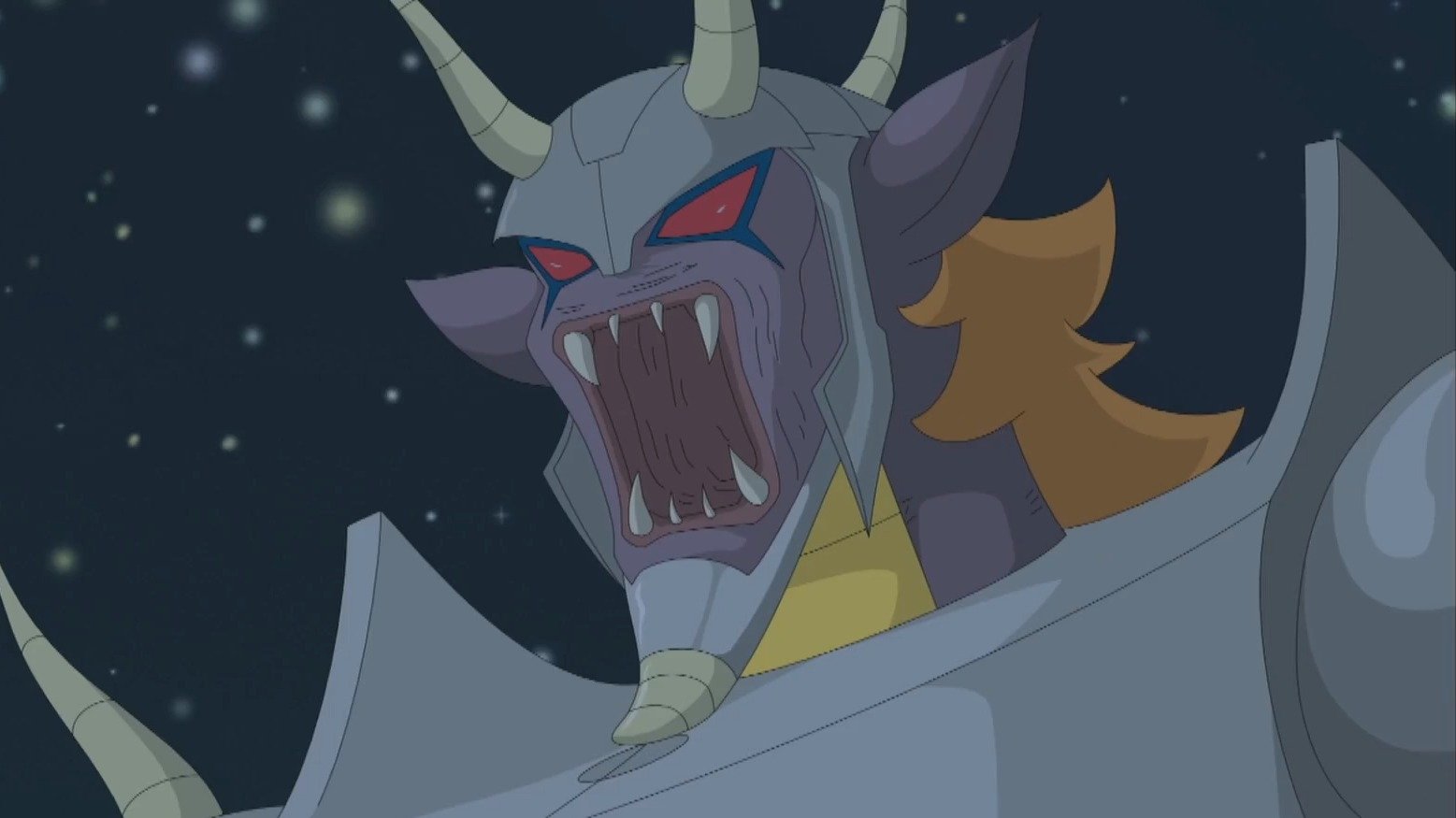 Thumbnail for Episode 38 Season 1 Episode 38