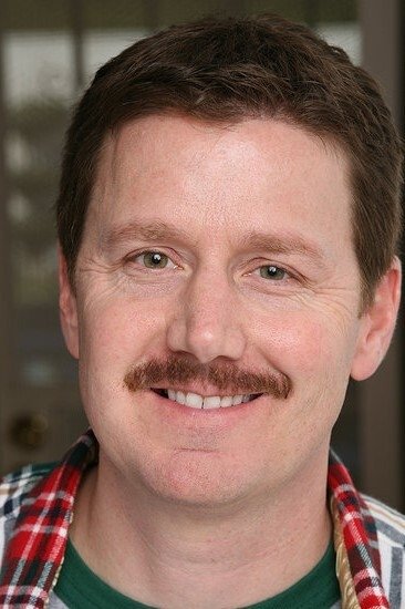 et billede af William Walton