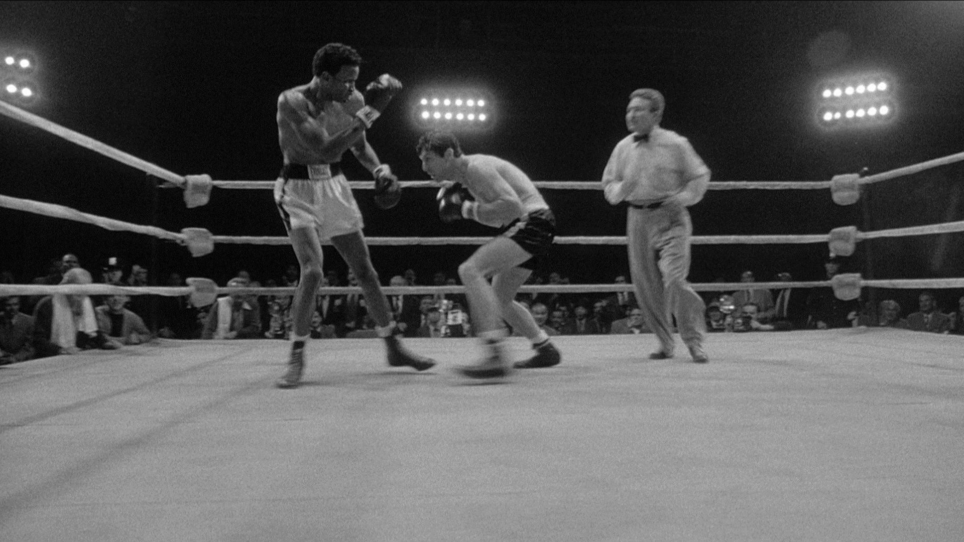 Image du film Raging Bull swa0it32o9rkptwtzhx2pdy05vqjpg