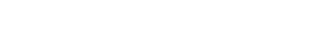The Captive Logo