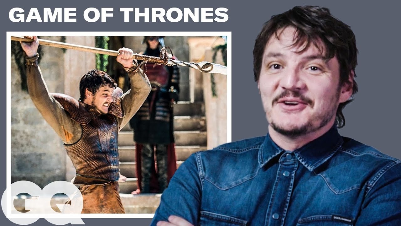 Episode 5