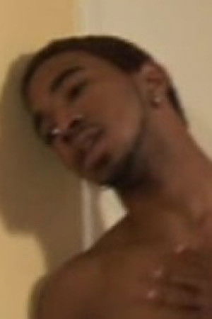 et billede af Sexx C