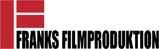 Franks Filmproduktion