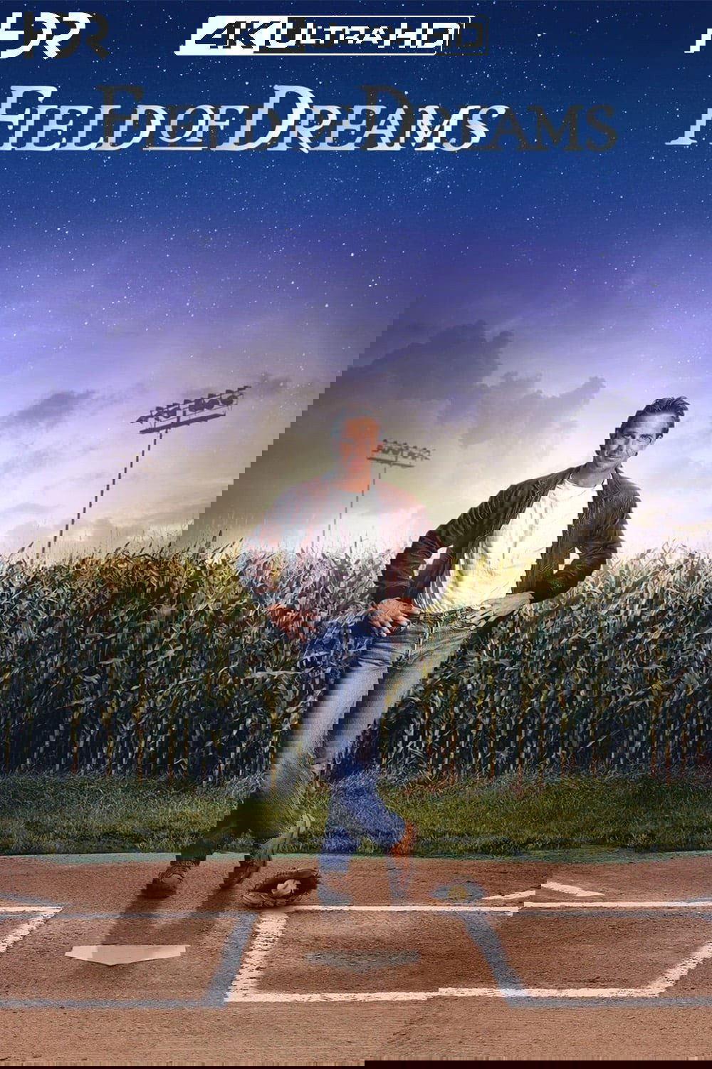Field of Dreams