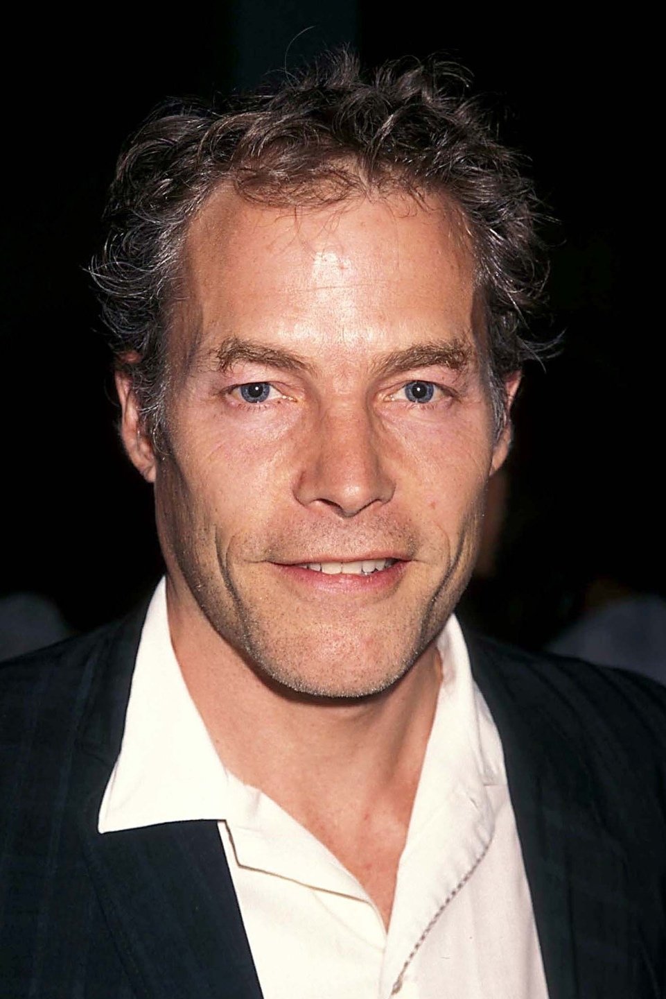 Photo de Michael Massee 18108