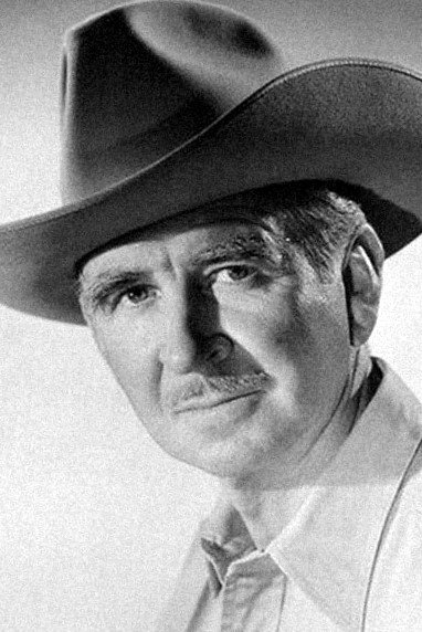 et billede af Ewing Mitchell