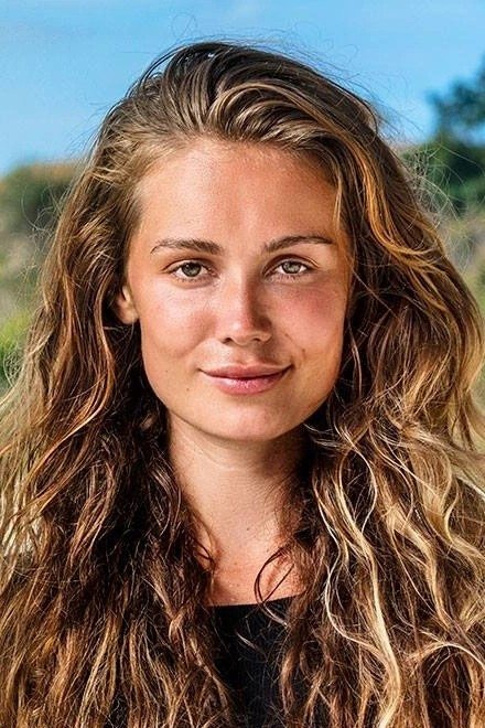 Nicoline Artursson