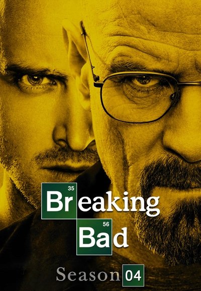 breaking bad streaming 2020