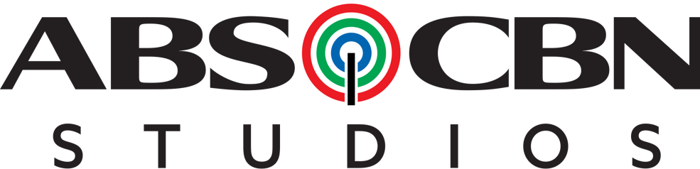 ABS-CBN Studios