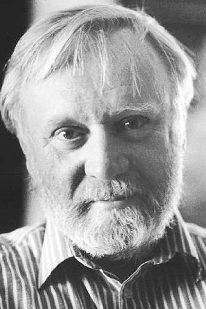 et billede af Kir Bulychyov