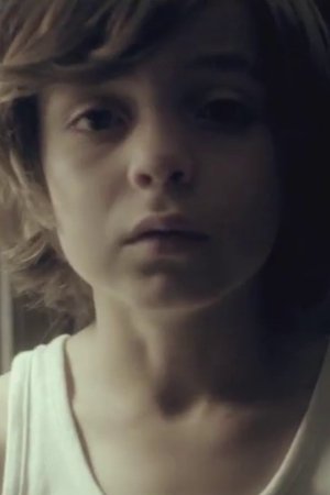 Pablo Muñoz's picture in the cast