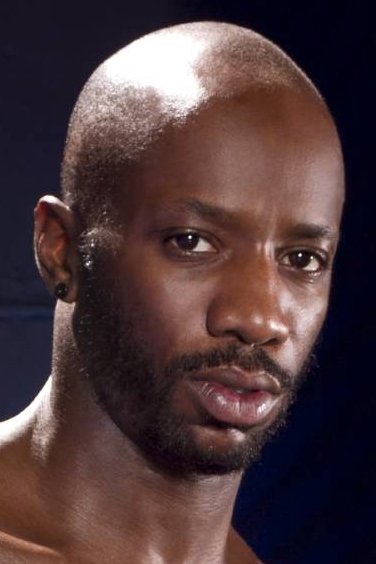 et billede af Race Cooper