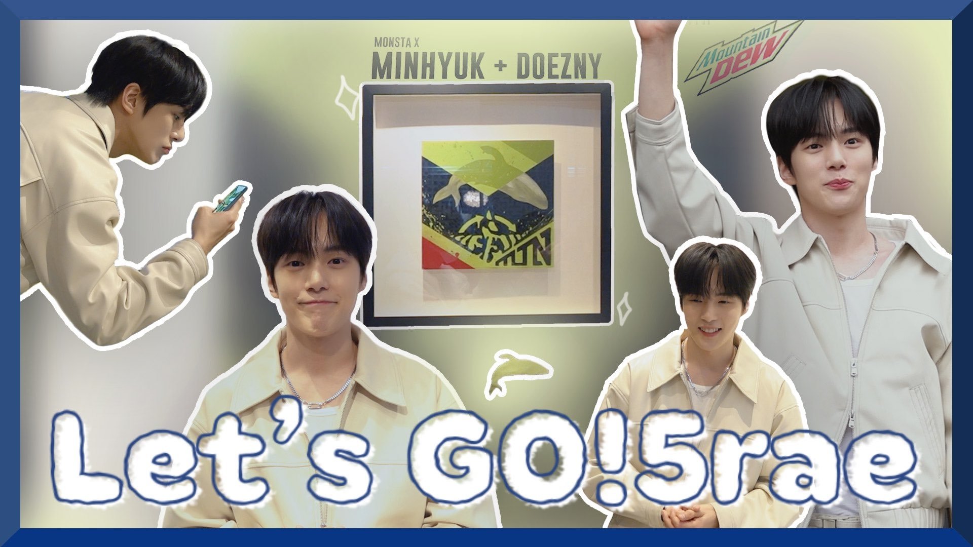 Thumbnail for EP.7 Season 1 Episode 7