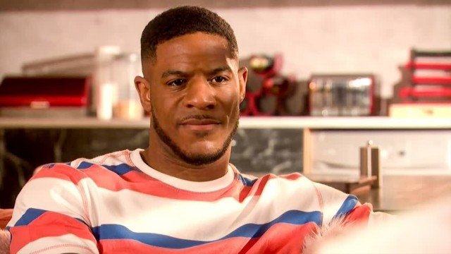 Hollyoaks