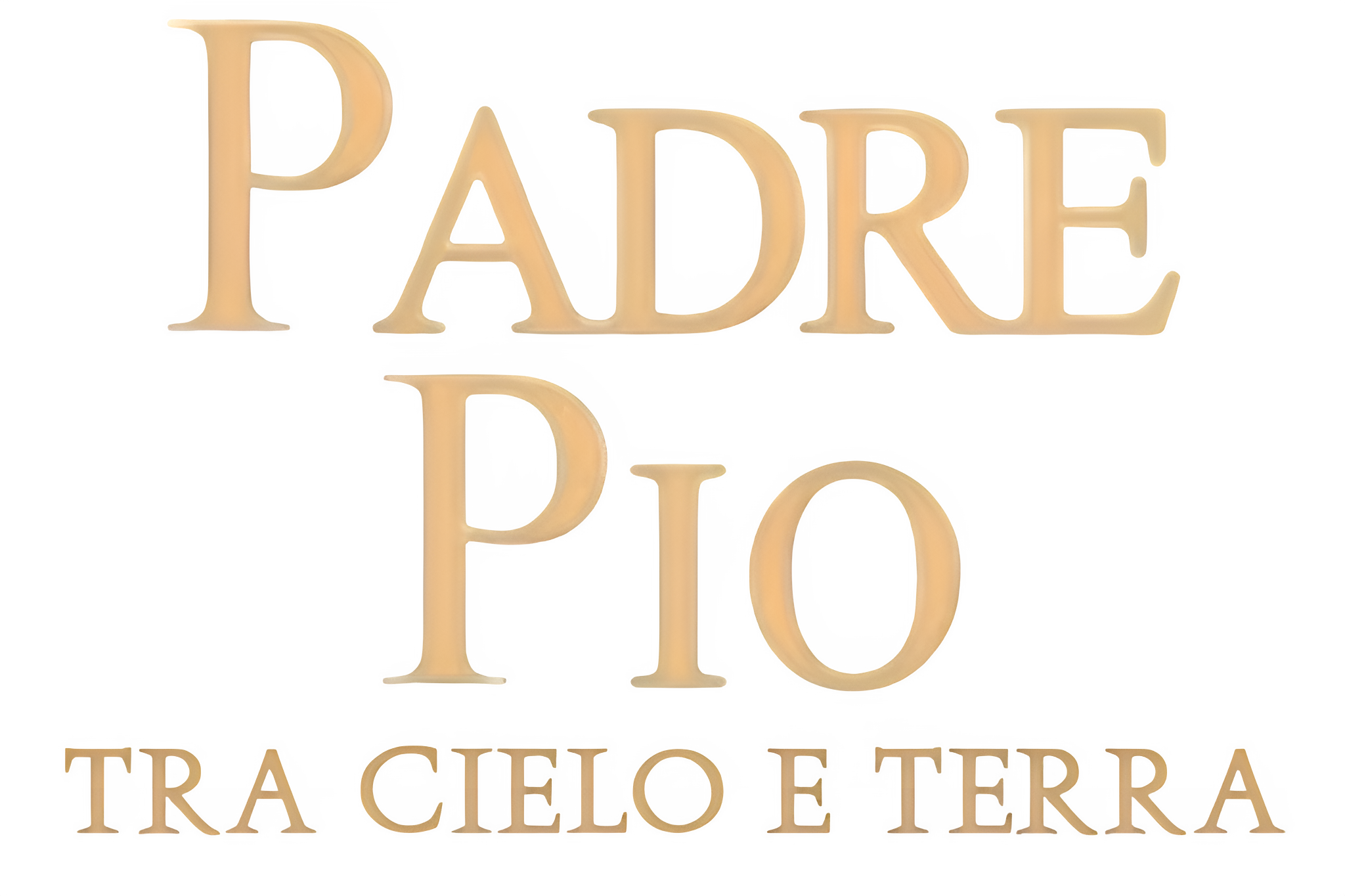 Padre Pio: Between Heaven and Earth