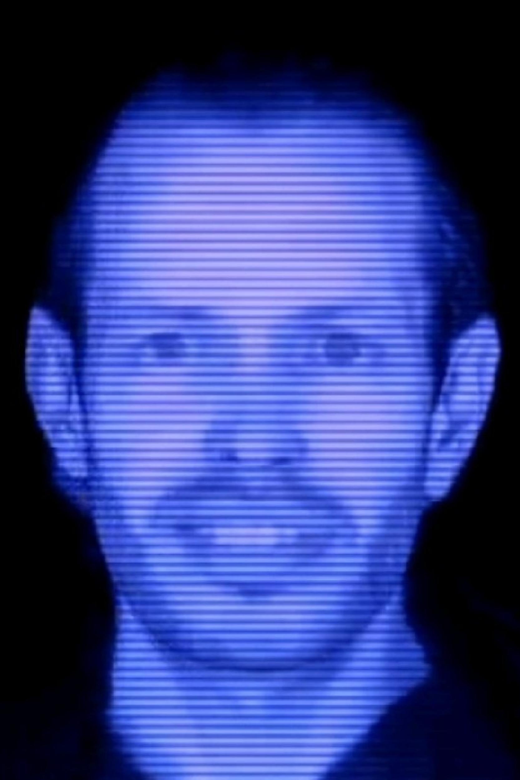 Andrew Fineberg | Visual Effects Editor