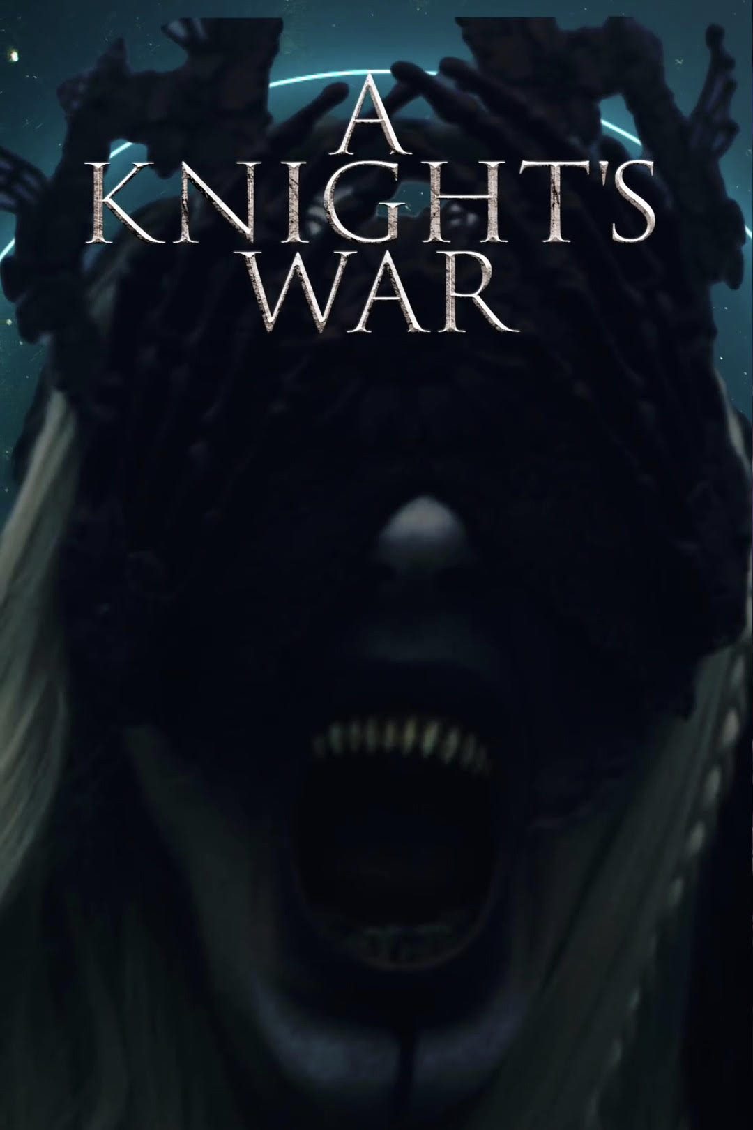 A Knight's War