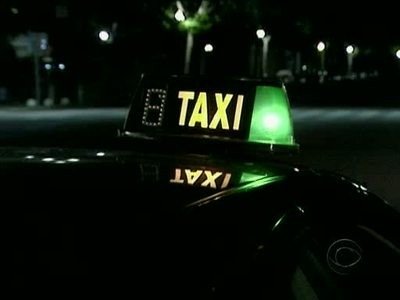 The Amazing Race