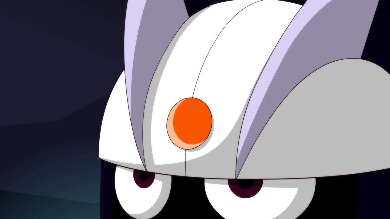 Happy Toon