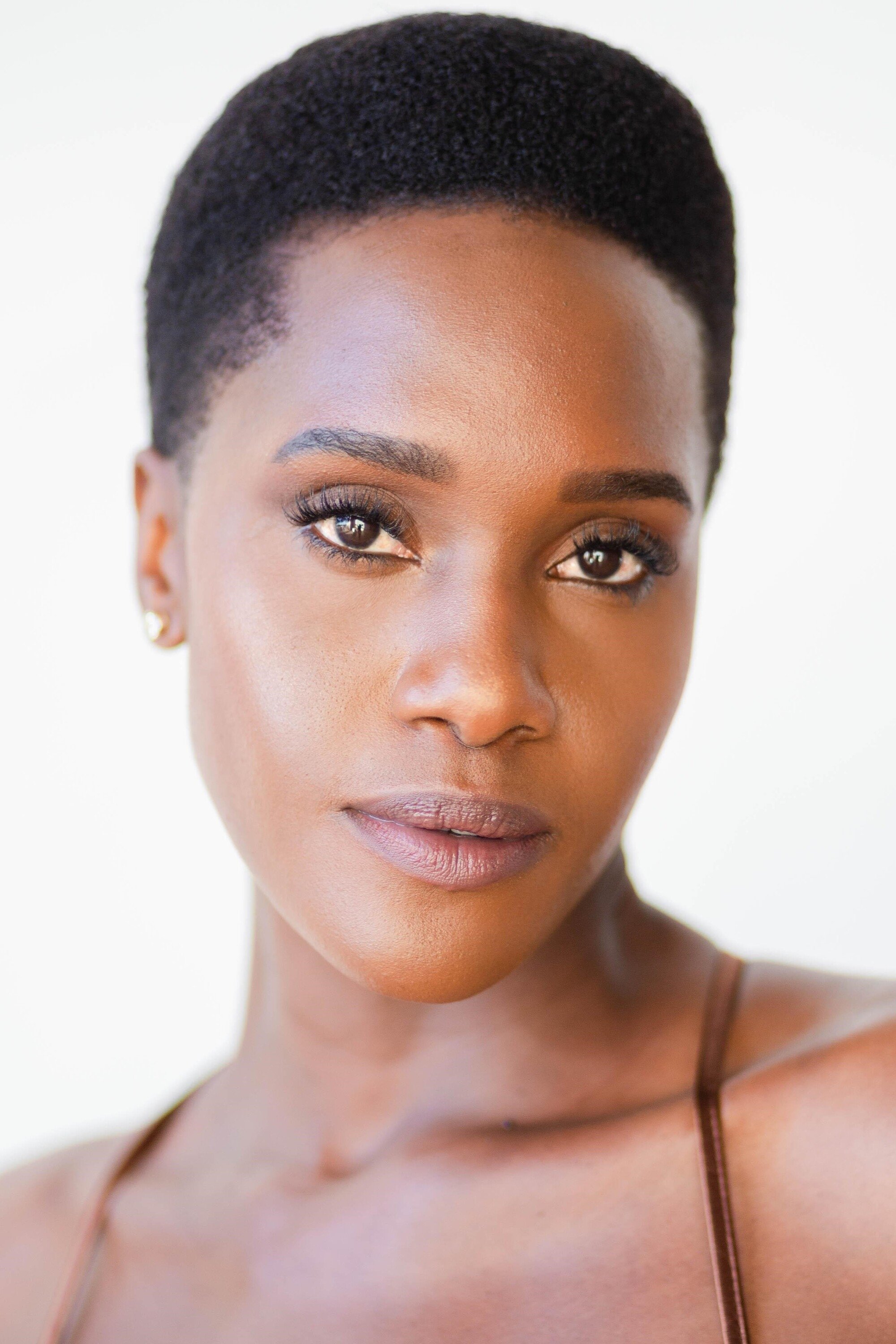 et billede af Ekeobong