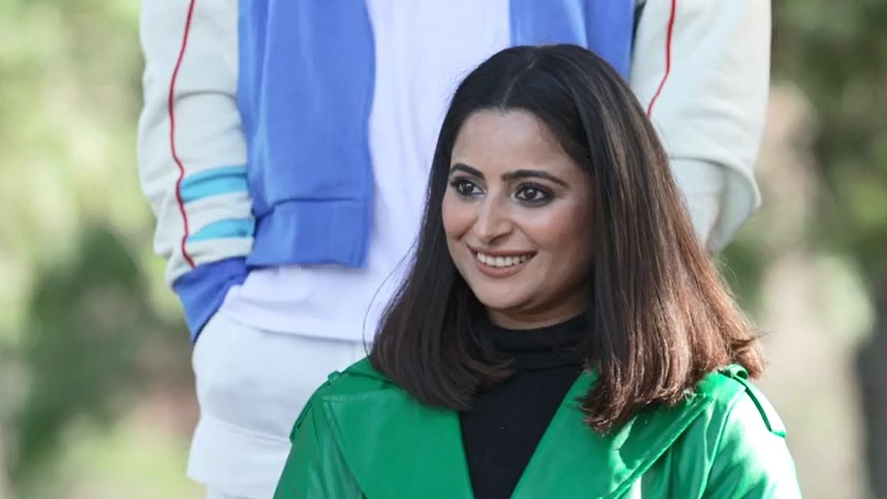 Khatron Ke Khiladi - Épisode 9