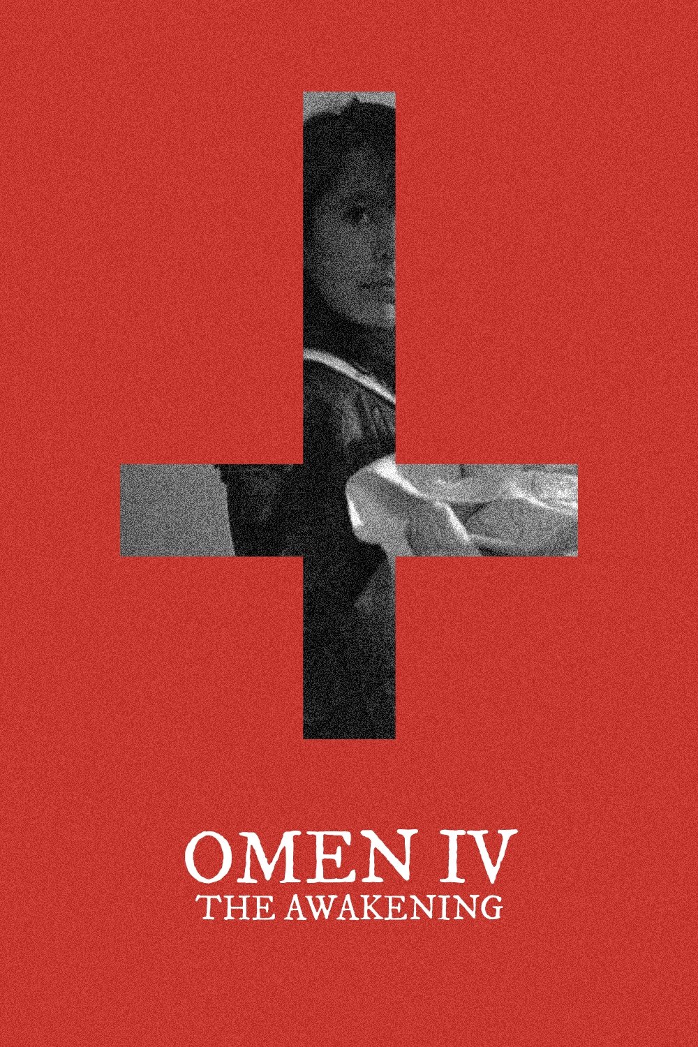 Omen IV: The Awakening