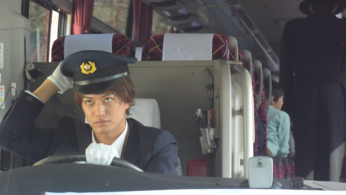 Kamen Rider Zi-O