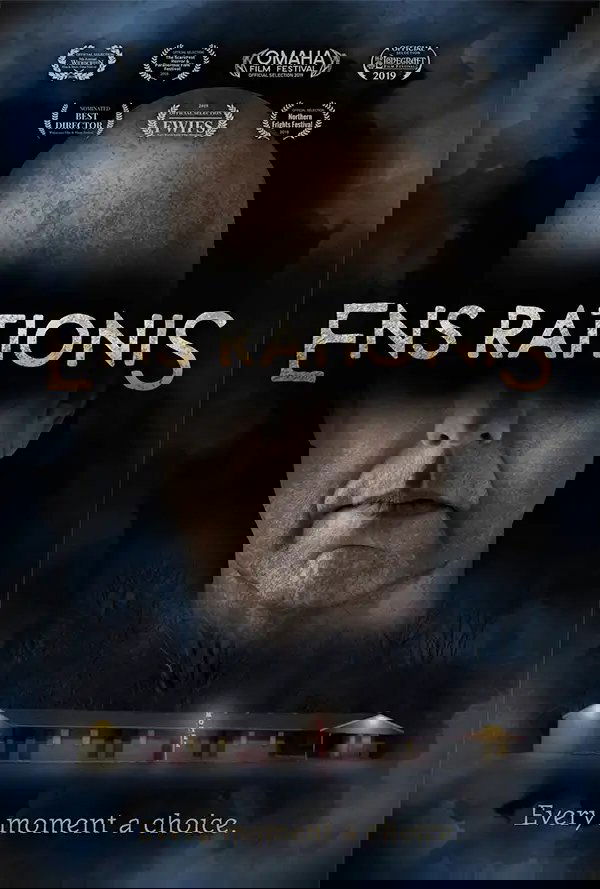 Content cover