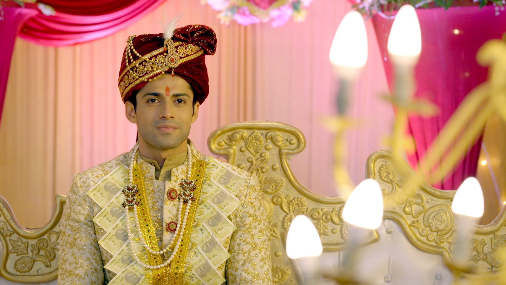 Sab Satrangi