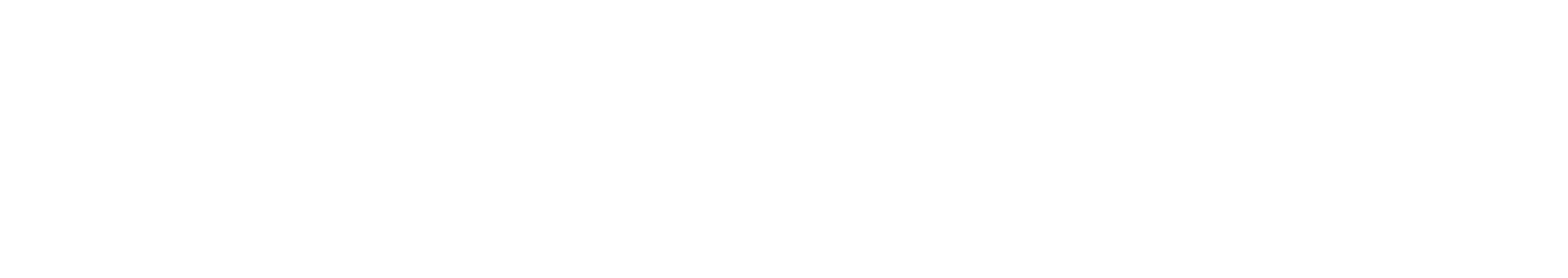 Alaska Aircrash Investigations Logo