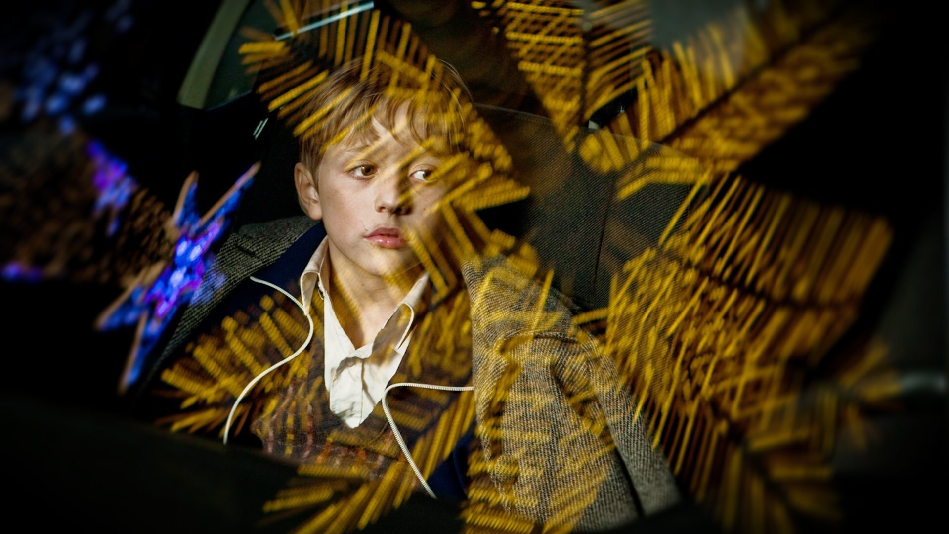 J.A.C.E. (2012)