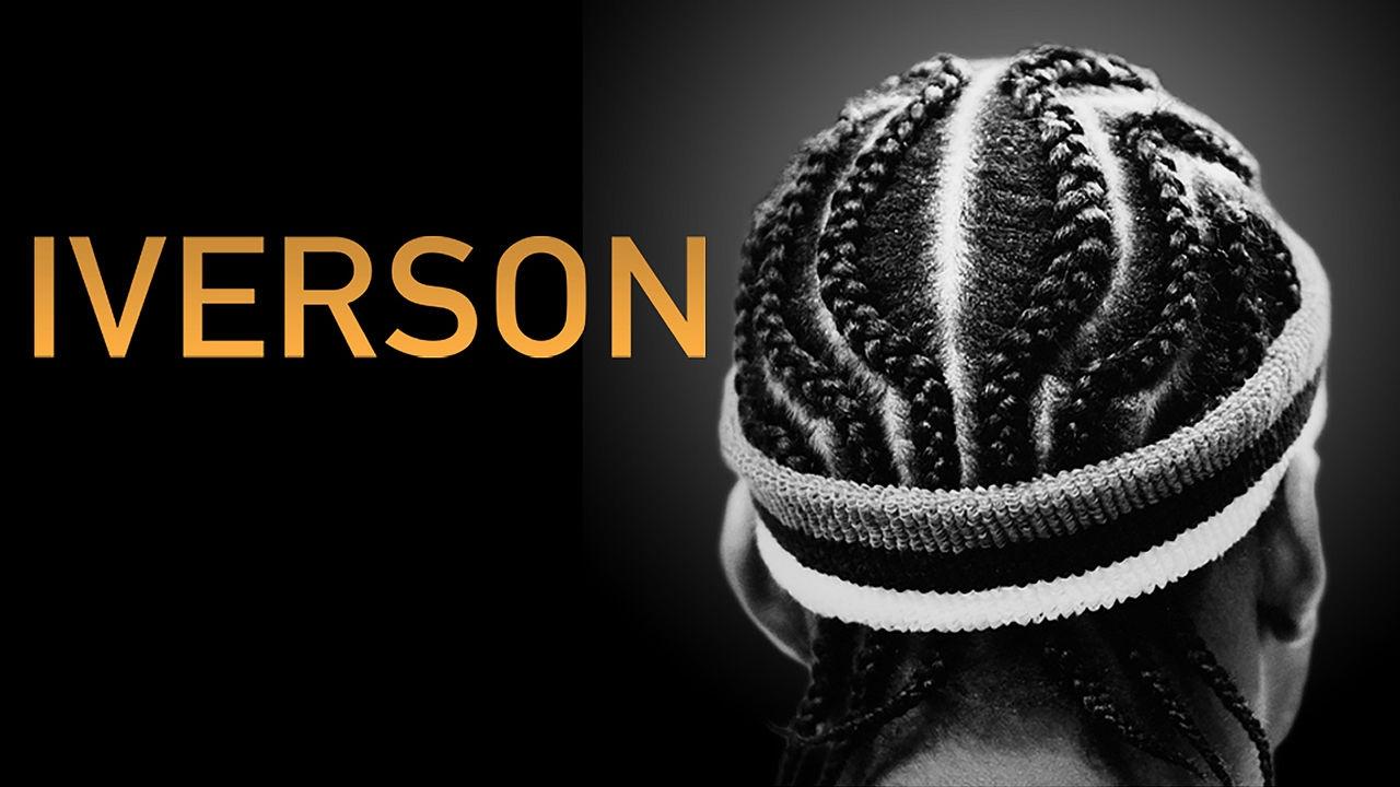 Iverson (2014)