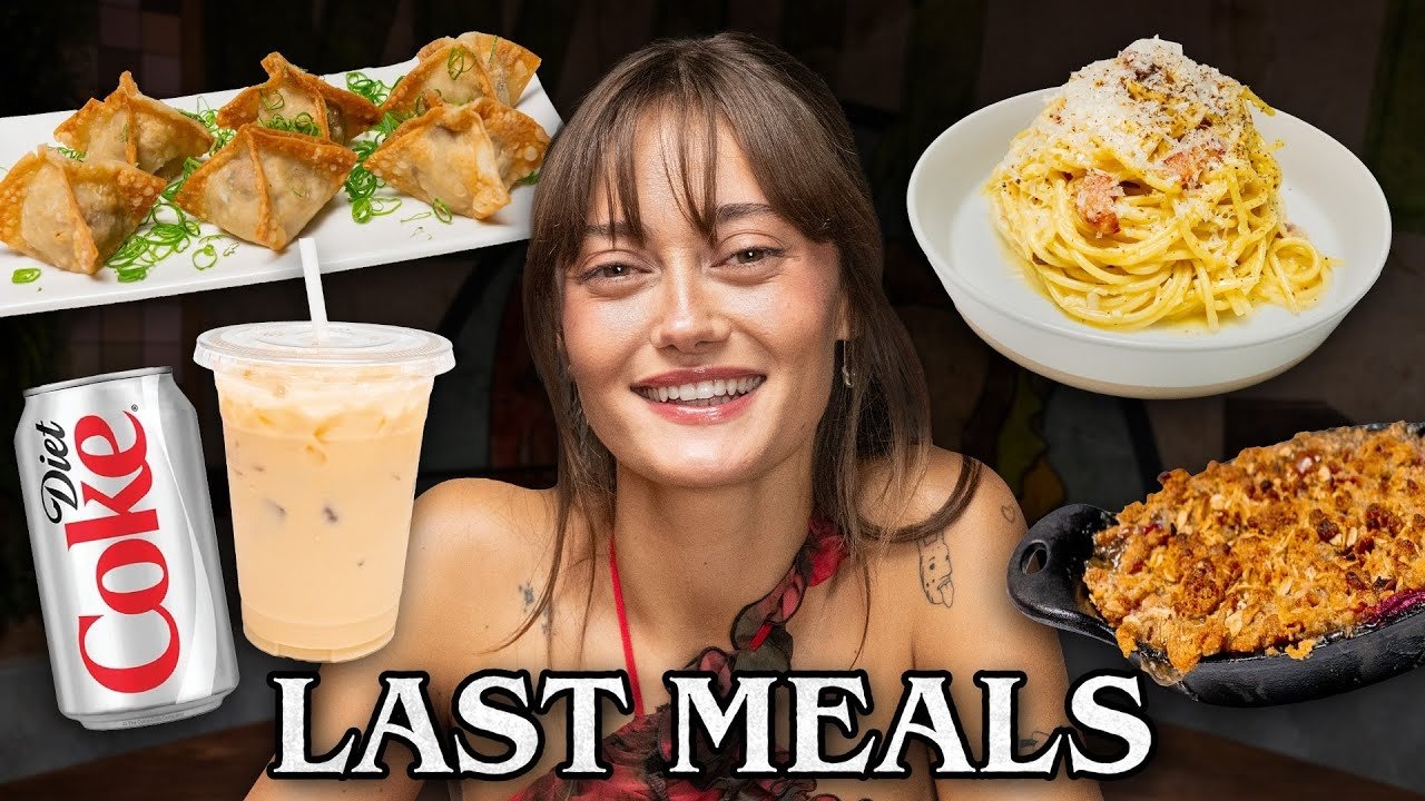 Episode 43