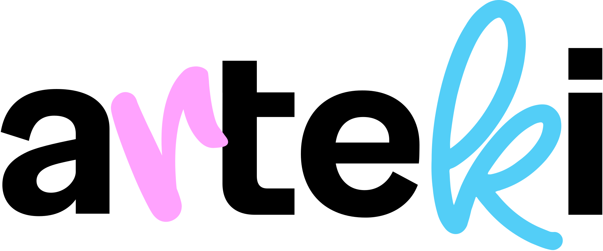 Arteki Studio