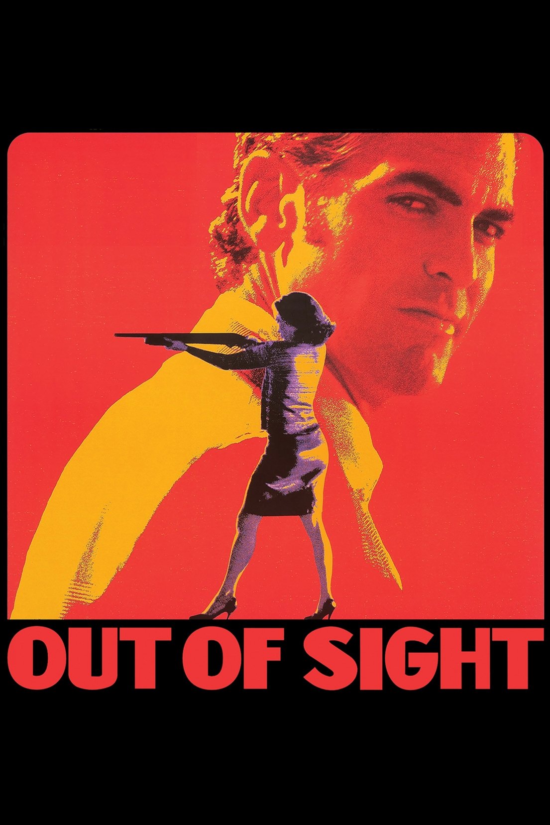 Out of Sight