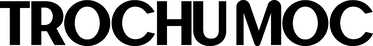 Trochu moc