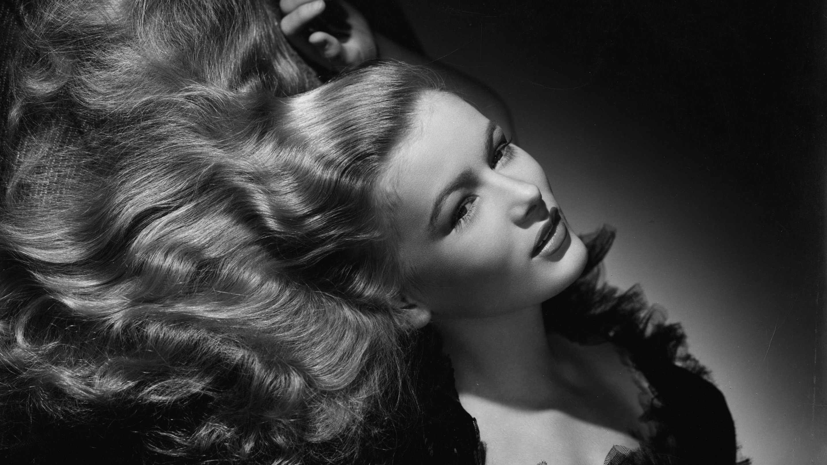 I Wanted Wings (1941)