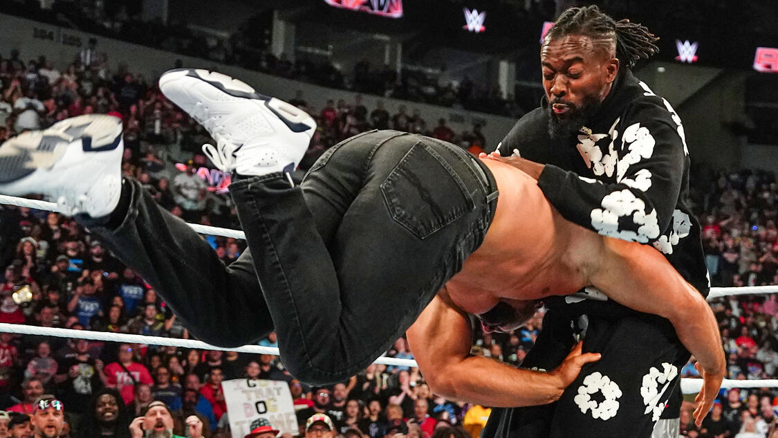 Raw