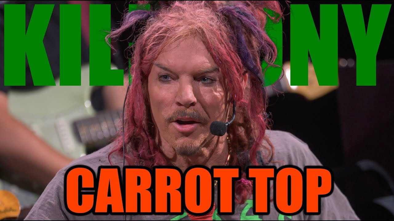 Episode 22